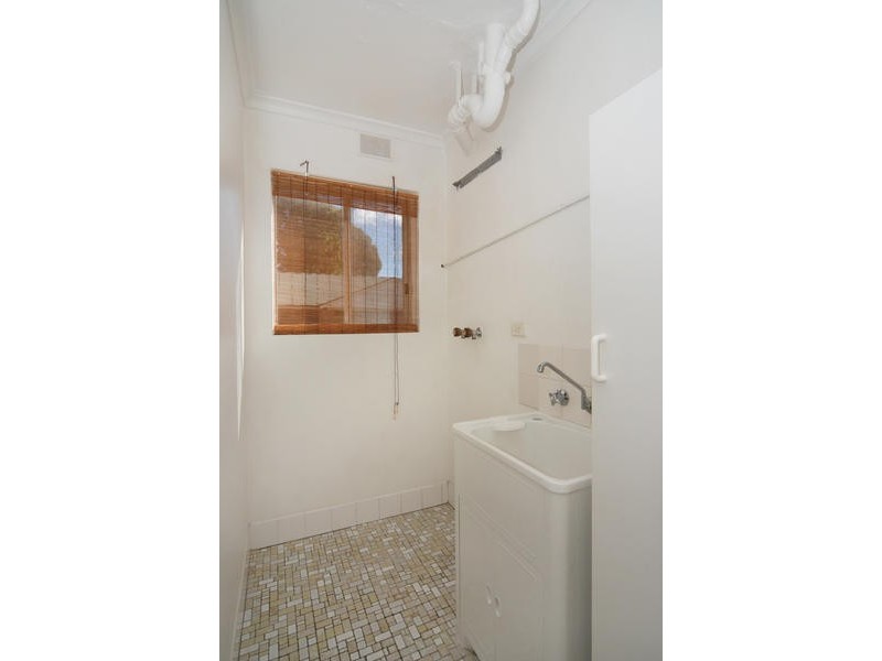 4/38 Norman Terrace, Everard Park SA 5035