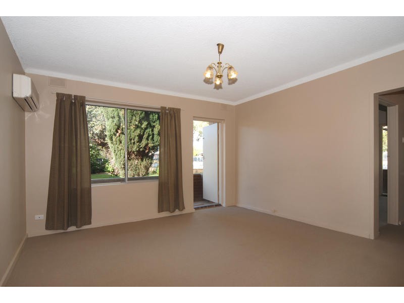 4/38 Norman Terrace, Everard Park SA 5035