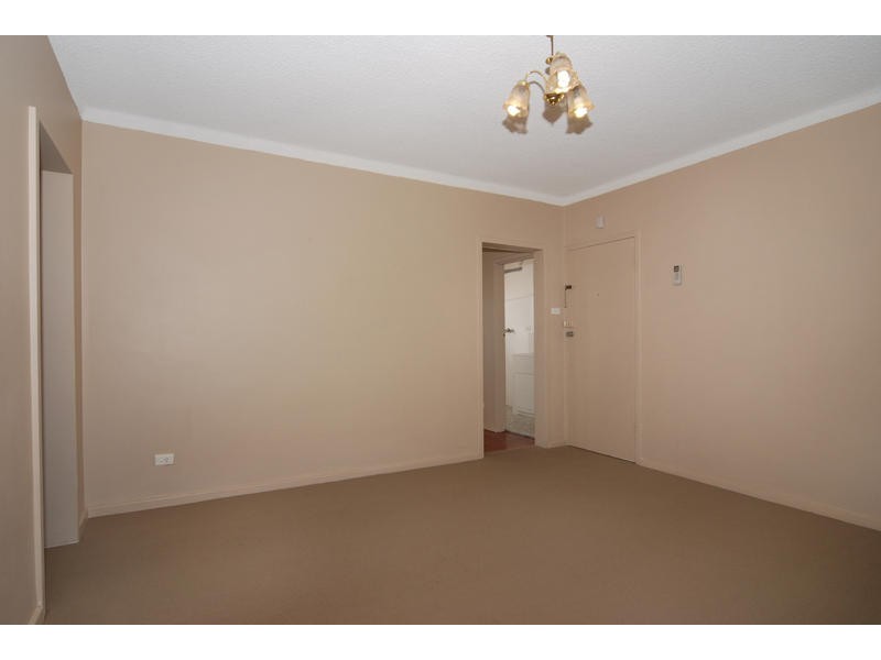 4/38 Norman Terrace, Everard Park SA 5035