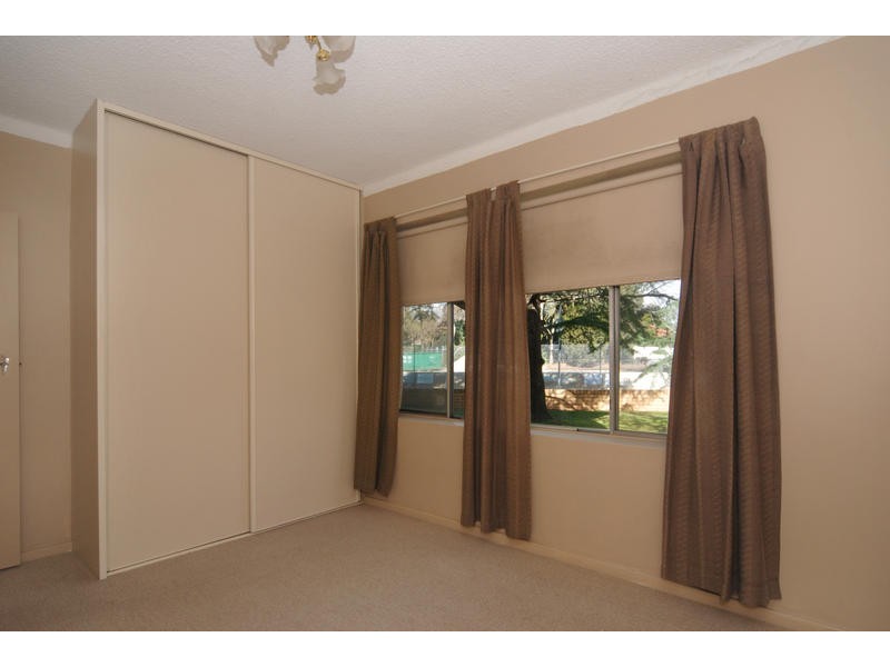 4/38 Norman Terrace, Everard Park SA 5035