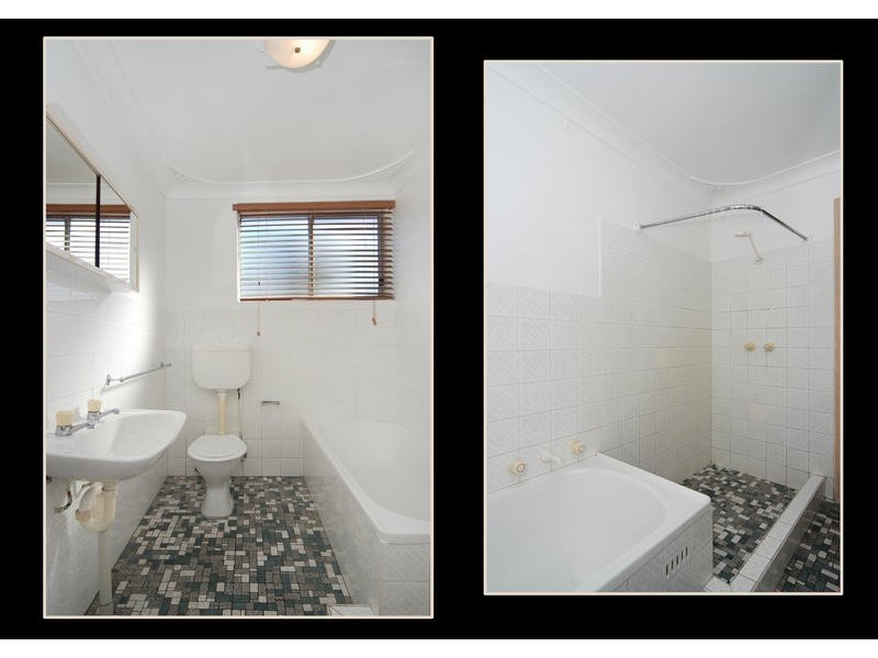 4/38 Norman Terrace, Everard Park SA 5035