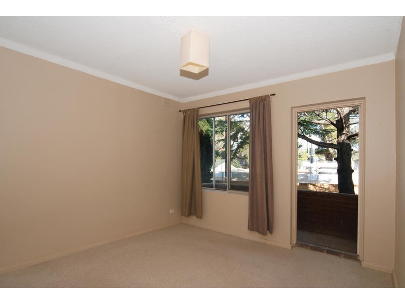 4/38 Norman Terrace, Everard Park SA 5035