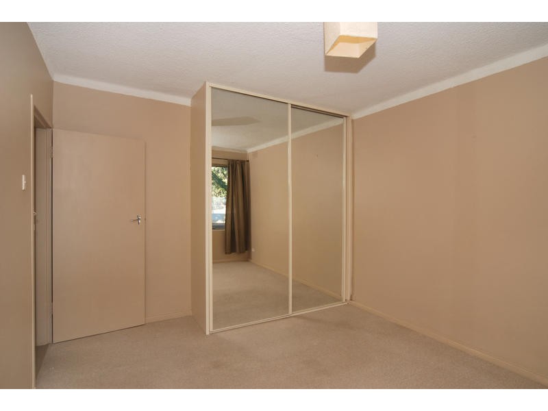 4/38 Norman Terrace, Everard Park SA 5035