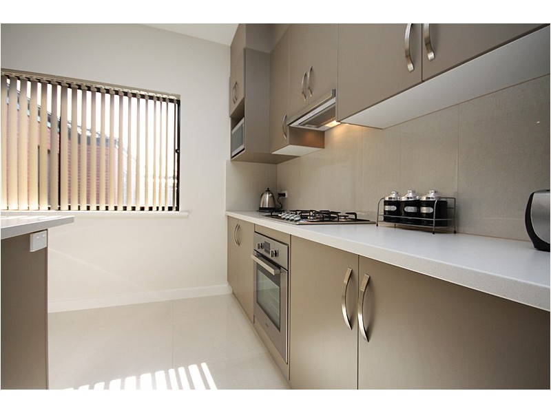 8A Pelham Street, Ethelton SA 5015