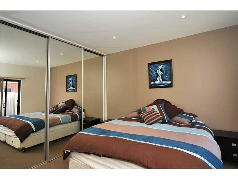 8A Pelham Street, Ethelton SA 5015