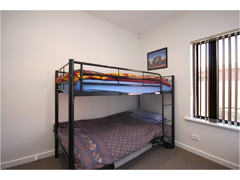 8A Pelham Street, Ethelton SA 5015