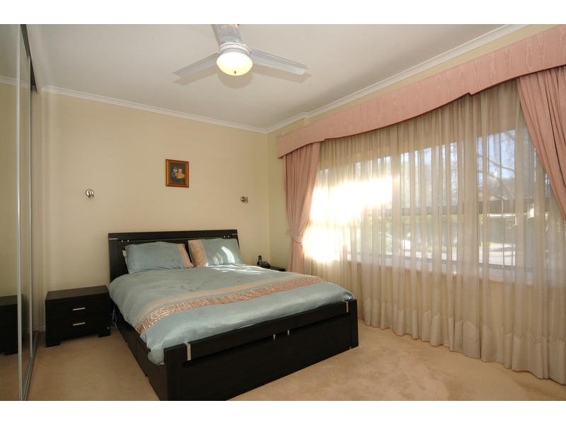 6 Horwood Avenue, Rostrevor SA 5073