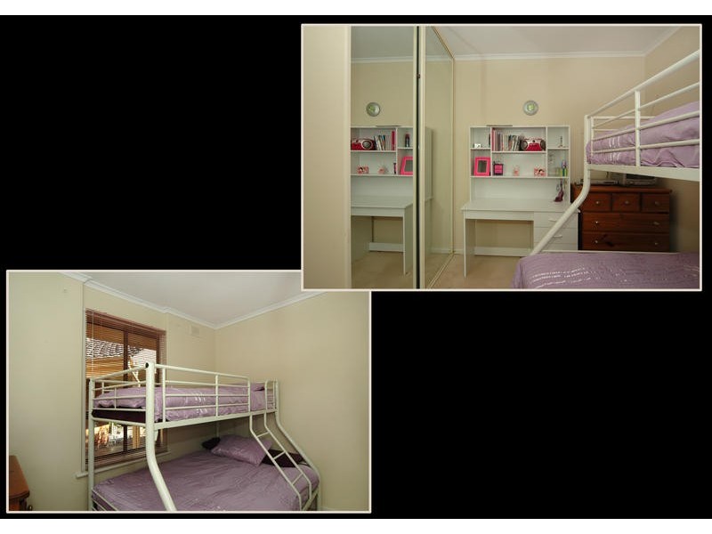 6 Horwood Avenue, Rostrevor SA 5073