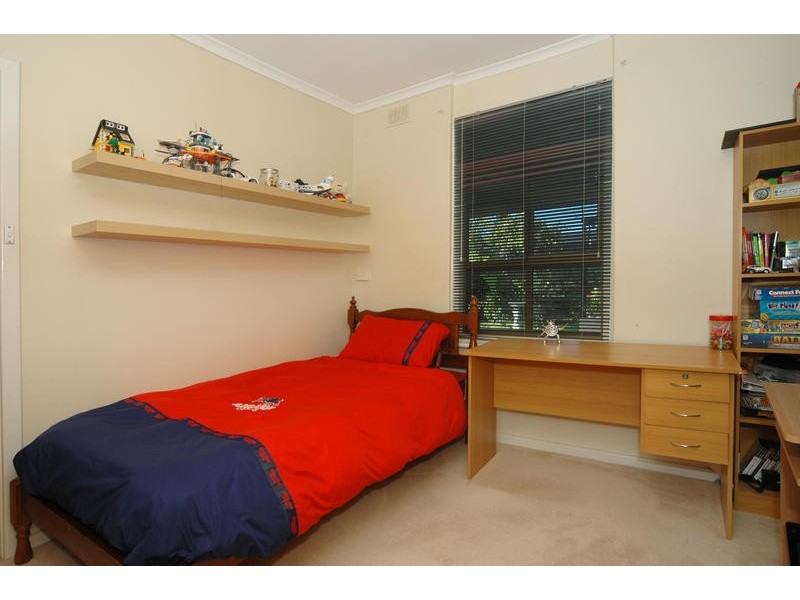 6 Horwood Avenue, Rostrevor SA 5073