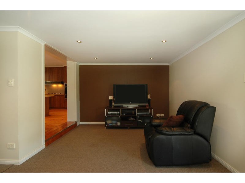 6 Horwood Avenue, Rostrevor SA 5073