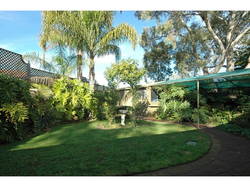 6 Horwood Avenue, Rostrevor SA 5073