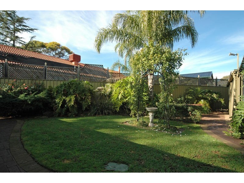 6 Horwood Avenue, Rostrevor SA 5073