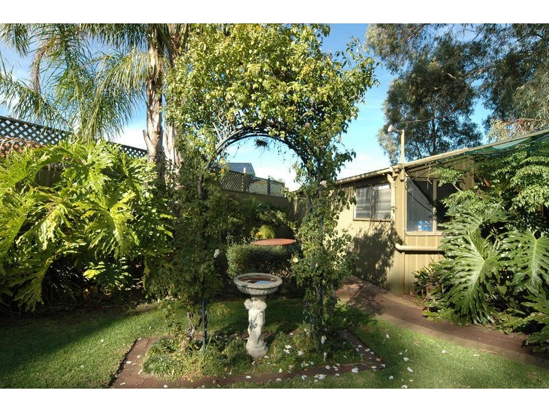 6 Horwood Avenue, Rostrevor SA 5073