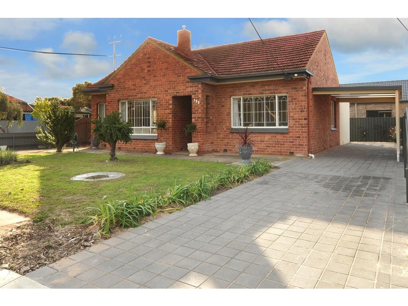 123 Jetty Road, Largs Bay SA 5016