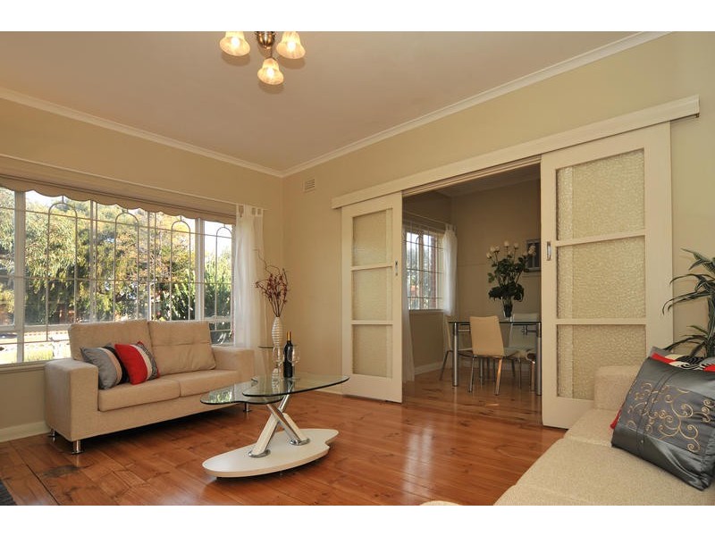 123 Jetty Road, Largs Bay SA 5016