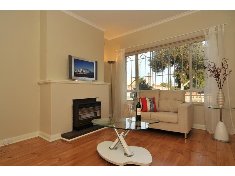 123 Jetty Road, Largs Bay SA 5016