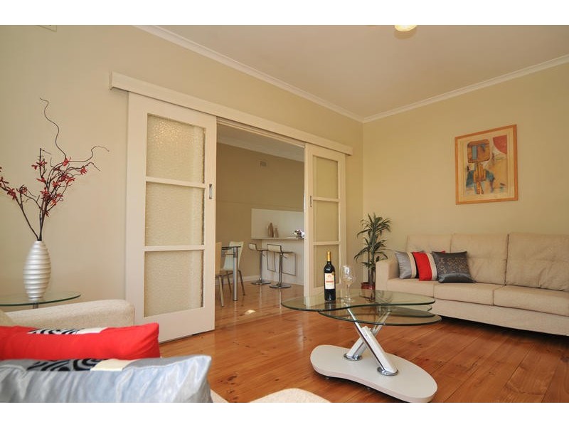 123 Jetty Road, Largs Bay SA 5016