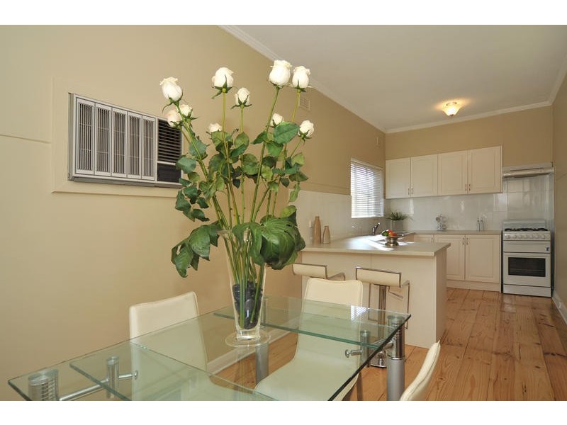 123 Jetty Road, Largs Bay SA 5016