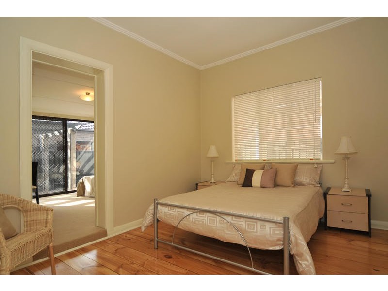 123 Jetty Road, Largs Bay SA 5016