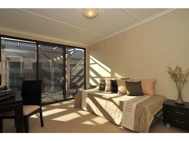 123 Jetty Road, Largs Bay SA 5016