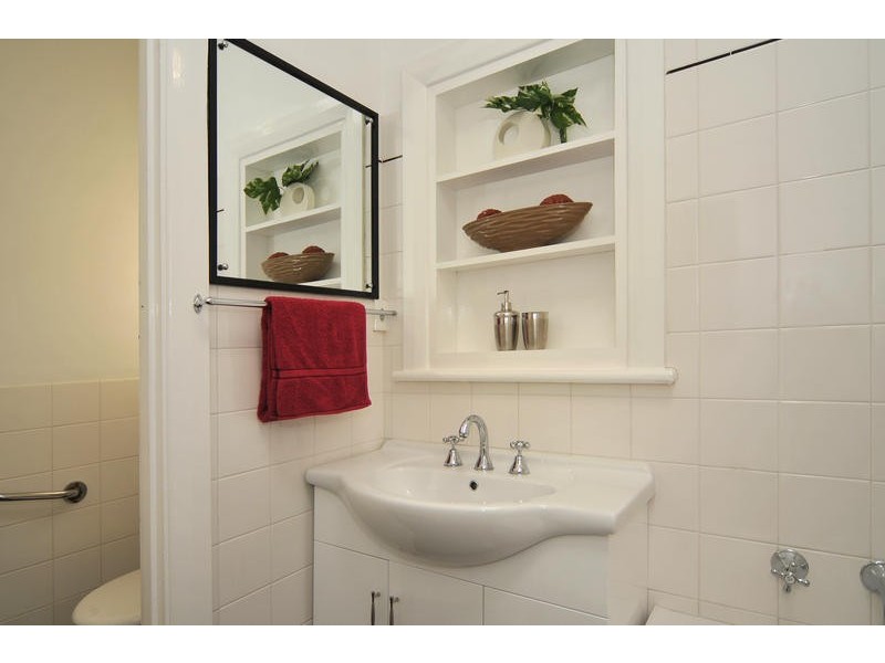 123 Jetty Road, Largs Bay SA 5016