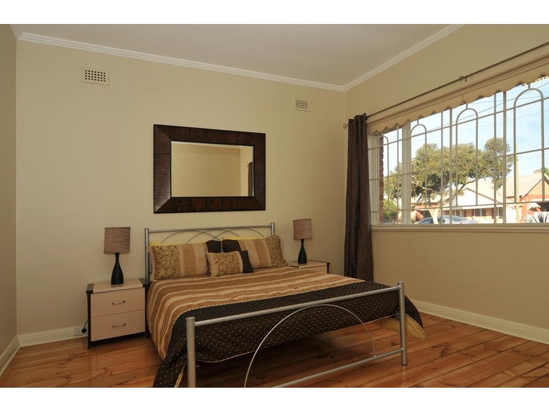 123 Jetty Road, Largs Bay SA 5016