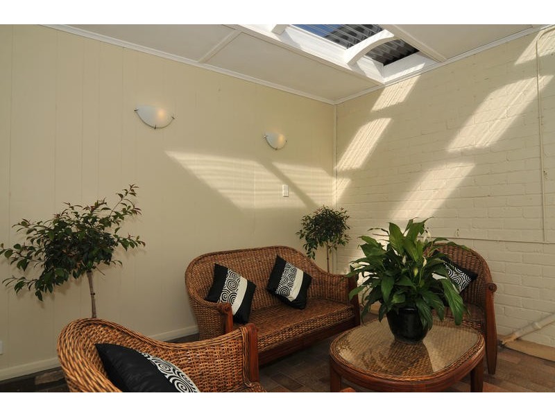 123 Jetty Road, Largs Bay SA 5016