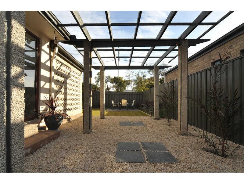 123 Jetty Road, Largs Bay SA 5016