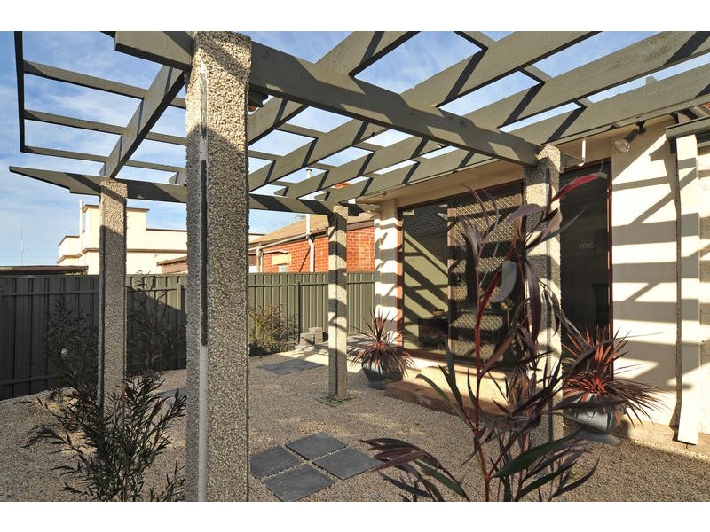 123 Jetty Road, Largs Bay SA 5016