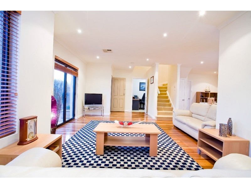 1 Kybunga Terrace, Largs North SA 5016