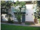 5/278 Military Road, Grange SA 5022