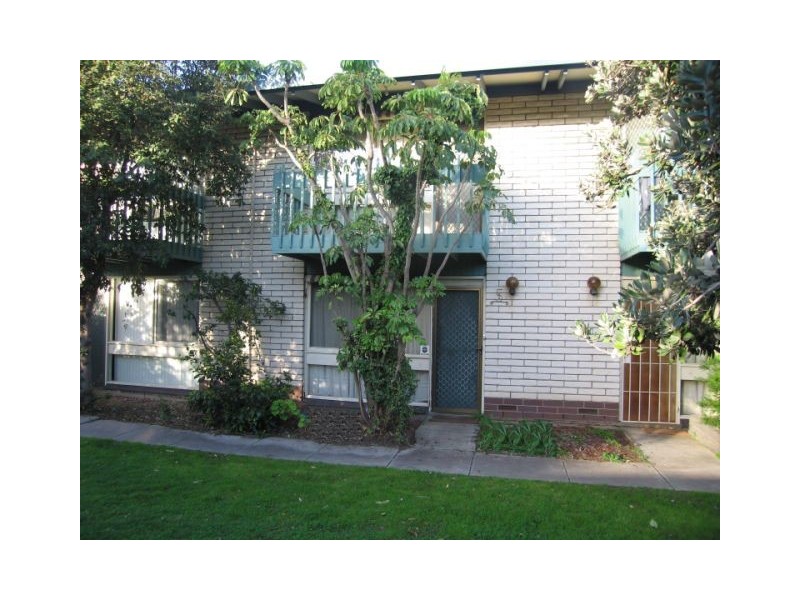 5/278 Military Road, Grange SA 5022