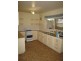 5/278 Military Road, Grange SA 5022
