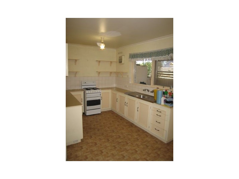 5/278 Military Road, Grange SA 5022