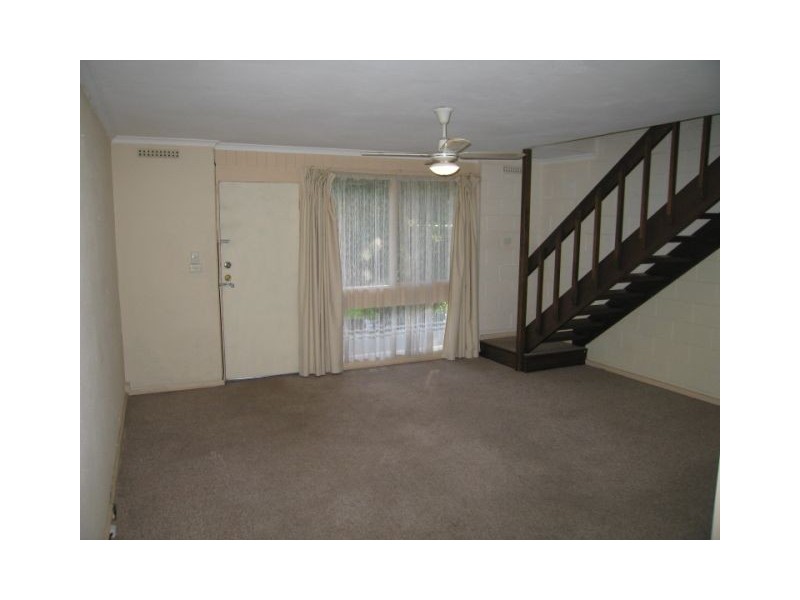 5/278 Military Road, Grange SA 5022
