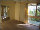 5/278 Military Road, Grange SA 5022