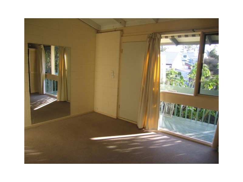 5/278 Military Road, Grange SA 5022