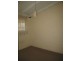 5/278 Military Road, Grange SA 5022