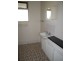 5/278 Military Road, Grange SA 5022