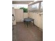 5/278 Military Road, Grange SA 5022