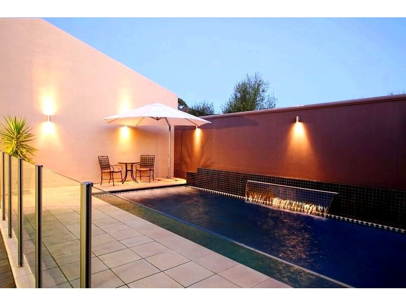 7A Sizer Street, Lower Mitcham SA 5062
