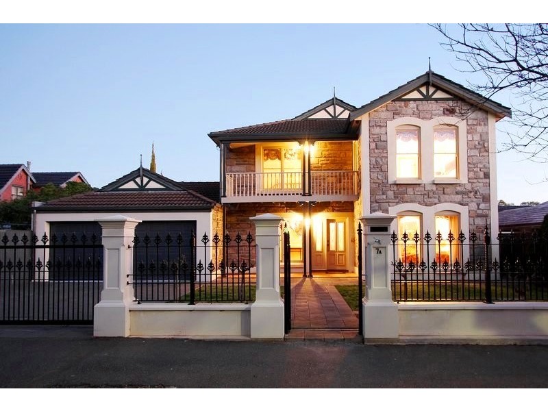 7A Sizer Street, Lower Mitcham SA 5062