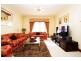 7A Sizer Street, Lower Mitcham SA 5062