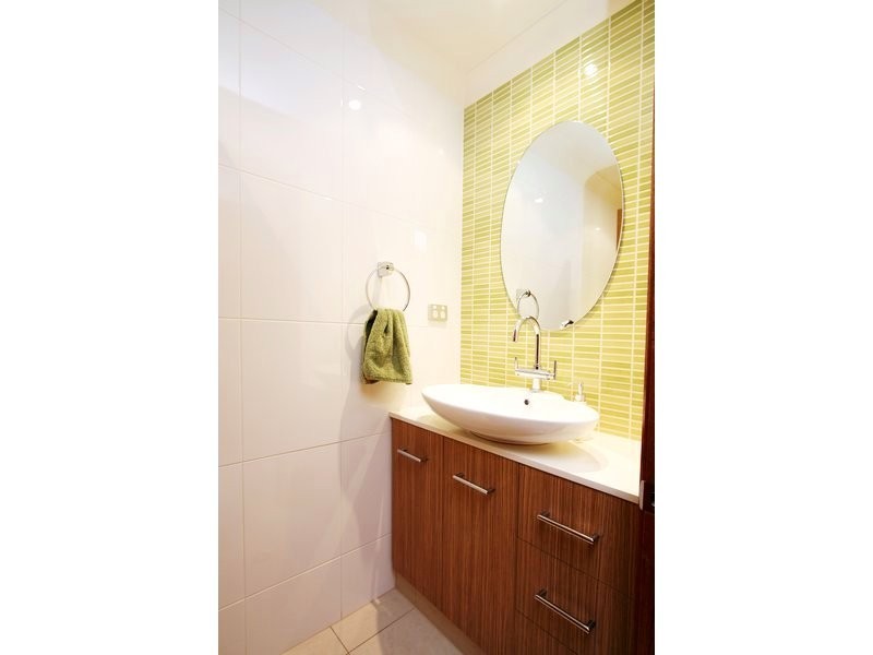 7A Sizer Street, Lower Mitcham SA 5062