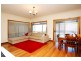 7A Sizer Street, Lower Mitcham SA 5062