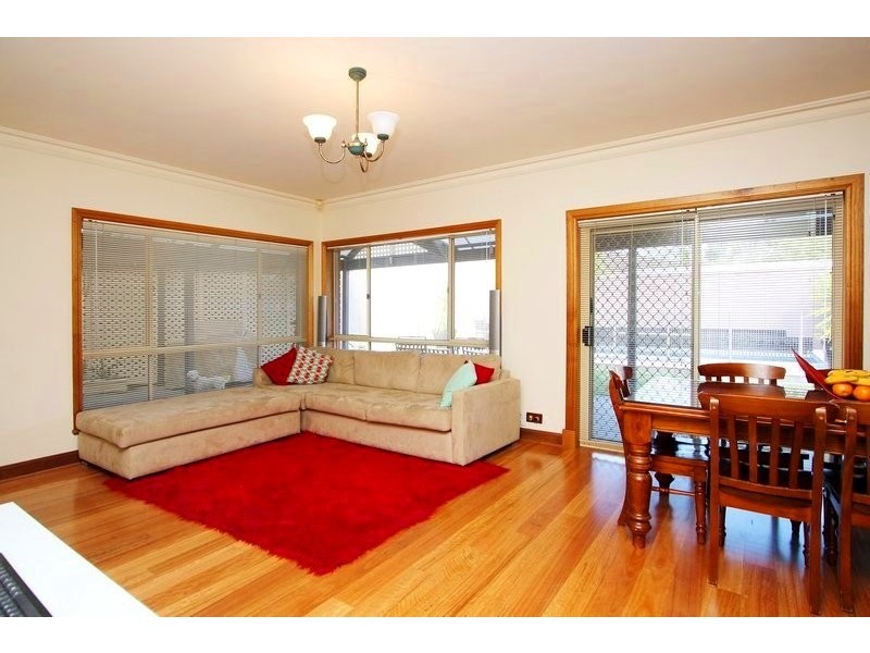 7A Sizer Street, Lower Mitcham SA 5062
