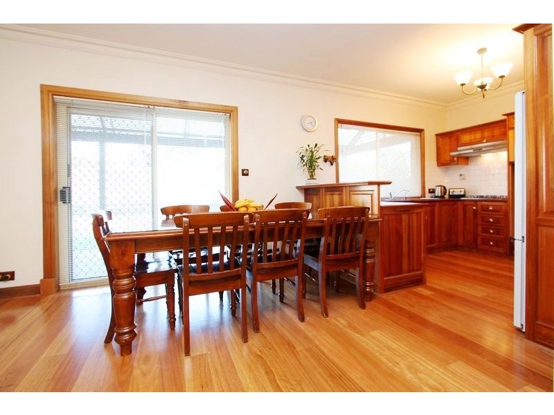 7A Sizer Street, Lower Mitcham SA 5062