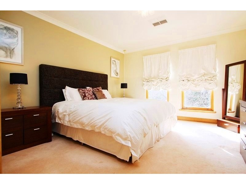 7A Sizer Street, Lower Mitcham SA 5062