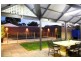 7A Sizer Street, Lower Mitcham SA 5062