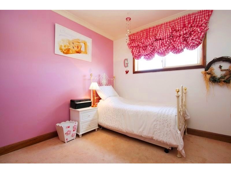 7A Sizer Street, Lower Mitcham SA 5062